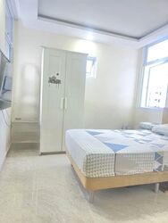 Blk 931 Hougang Street 91 (Hougang), HDB 5 Rooms #583425101